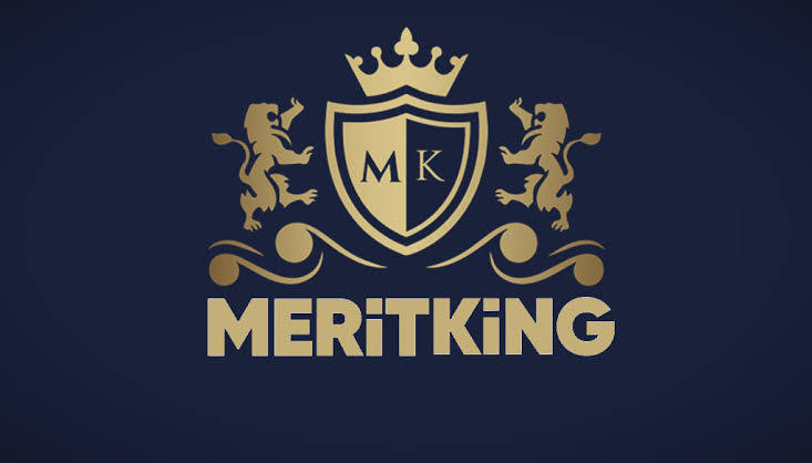 Meritking futbol altyapı ve genç oyuncu gelişimi