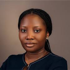 careergrowth #40years