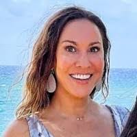 40+ "Mceachern" profiles