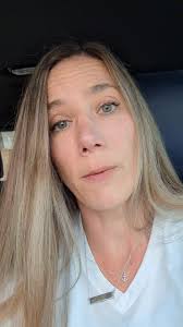 🚚✨ Delivery Day! ✨🚚, Today, I have the honor of delivering 104  much-needed items to Angels Care Hospice, which serves Matagorda, Fort  Bend, Brazoria, Jackson, Lavaca, Victoria, and Wharton counties. ...