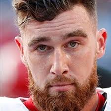 Obituary listings for December 30, 2016