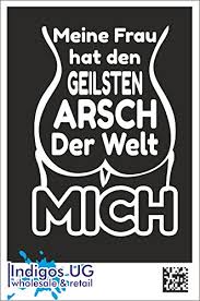 Alles gute zum vatertag wünsche ich allen papas! Herrentag Sprueche Lustig Test Vergleich 2021 7 Beste T Shirts
