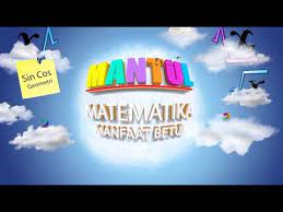 Mengindikasikan bahwa matematika merupakan ilmu yang sangat penting dikuasai oleh setiap warga negara. Bruto Netto Dan Tara Aritmatika Sosial Mantul Matematika Smp Seg 3 Youtube