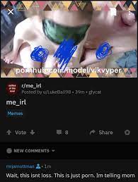 Me_irl : r/me_irl