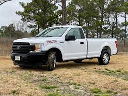 Maybe you would like to learn more about one of these? Commercial Vehicle Rental Fleet In Houston Texas Beyond