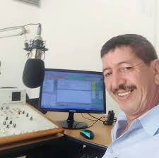 Falleció Ulises Salcedo López, emblemática voz de Tropicana Yopal La radio  despide con dolor a Ulises Salcedo López, carismático locutor de Tropicana  Yopal, quien falleció este lunes. Su voz alegre, su cercanía