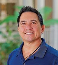 Cairns Local News May 26 2023 by Cairns Local News