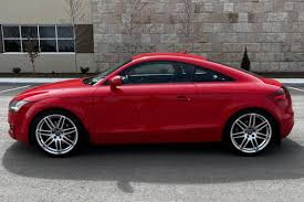 Image result for Misano Red 2014 TT