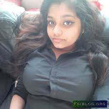 Tamil - FSI blog