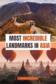 Watch asian garden blow online on youporn.com. 22 Incredible Landmarks In Asia That You Must Visit Hoponworld
