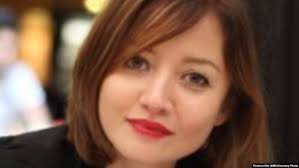 Florence Kim, porte-parole de l'OIM, joint par Jacques Aristide