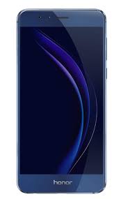 Great deals & free shipping on many cell phones. Bye Carriers Contracts Hello Huawei Honor 8 Unlocked Smartphone