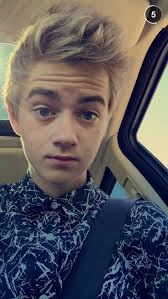 spam of snaps from jack nash and cam coming UPPP