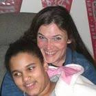 LOADED Keto Cauliflower Casserole