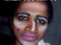 Gavin Rivera (Gavinscool)