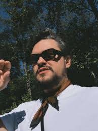 Birthday shenanigans. This is 37, baby ❤️