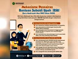 Lowongankerja15.com, pendaftaran cpns deli serdang, lowongan cpns kabupaten deli serdang tahun anggaran 2019 111 formasi. Kemenag Pastikan Kartu Pencairan Bsu Guru Pai Non Pns Sudah Dapat Dicetak