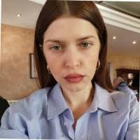 20+ "Joyce Neumann" profiles