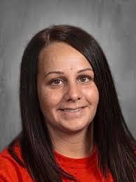 Heather Brim's Instagram, Twitter & Facebook