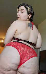 TW Pornstars - 🥝 LilKiwwi 🥝🎉bday July 8th. Twitter. Full set on @OnlyFans  😘 bbw porn 👉. 8:39 AM - 9 Jun 2021