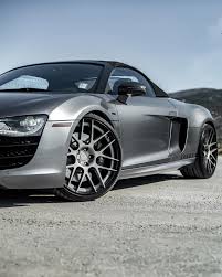 Image result for Daytona Gray 2011 R8