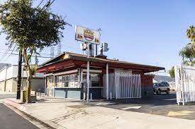 17845 Clark Ave Bellflower Ca 90706 Loopnet Com
