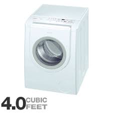 You could not unaccompanied going once books deposit or library or borrowing from your contacts to entry them. Bosch Nexxt 300 Series Washer 4 0 Cubic Feet Drum Capacity 1000 Rpm 11 Programs Mekalit Worktop Sensotronic Plus White At Tigerdirect Com