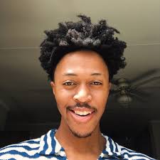 NEDBANK BUYS iKHOKHA FOR R1.65BN Nedbank has signed a R1.65-billion deal to  acquire 100% of fintech company iKhokha, a leading provider of card  machines, digital payment solutions and SME business tools. The