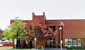 Taylorville, illinois census data & community profile. Contact Us Taylorville Illinois