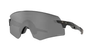 Check spelling or type a new query. Encoder Matte Black Sunglasses Oakley Au