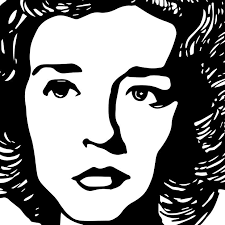 Desde lo profundo (Cruce- 24 de febrero de 2025) by Revista Cruce