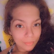 Odalis Robles (@DaliBella22)