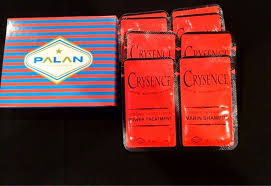 филлер для волос La Dor Perfect Hair Filler купить Palan Crysence Home Care Pouch Set Memebox Gum Home Care