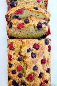 Check spelling or type a new query. The Ultimate Moist Banana Bread Just A Taste