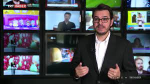 2013'ten 2016 yıllarında ise nasuhi güngör. 150 Genc Mezun Trt Yetenek Ile Bulusuyor Dailymotion Video