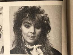 Let's welcome our new members! Randy Lyons, Alex Monaco, AJ Morton, John  Ray, Deverja Rouland