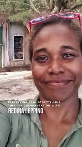 Colour Box Studio (@colourboxstudio)