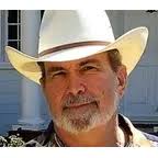 Find Realtors & Real Estate Agents in 20636