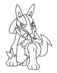 [characters featured on bettercoloring.com are the property of their respective. 900 Color 6 Ideas Coloring Pages Colouring Pages Coloring Books
