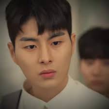 Alerta de spoiler Nombre:The Best Thing Genero: Drama, Romance Episodios:  28 disponible en íqïyi e Youtube