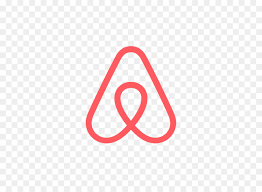 By jason forrest, creative director. Airbnb Logo Png Download 1020 728 Free Transparent Le Case Del Borgantico Download Cleanpng Kisspng