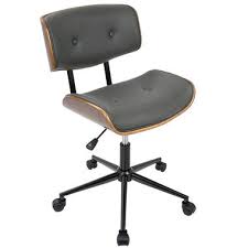 Its base works by counterbalancing your moves and it will allow you to rock, lean and tilt while working. Office Chairs Big And Tall High Back Executive More Sam S Club Sam S Club