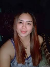 here available vc6 @