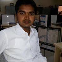 Bukke Ramesh Naik (brameshnaik)