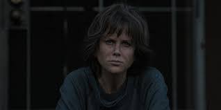 Destroyer follows the moral and existential odyssey of lapd detective erin bell who, as a young cop, was placed undercover. Nicole Kidman S Destroyer Character Buildup Variety