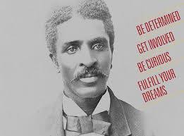 Brittney Rutherford's Instagram, Twitter & Facebook