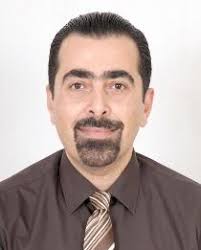 ERBIL POLYTECHNIC UNIVERSITY ISHIK UNIVERSITY