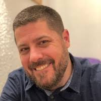 6100+ "Palmero" profiles