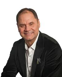 About -Sherlock Realtors