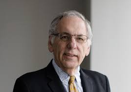 He has held positions as a nolan norton research fellow, an mit cisr associate, a senior advisor at gartner, a senior it advisor at bcg, a professor. Howard Rubin Goetzfitzpatrick